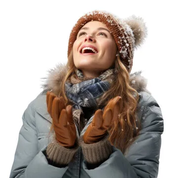 数据分析图表示例