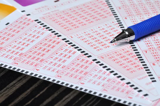 数据分析图表示例