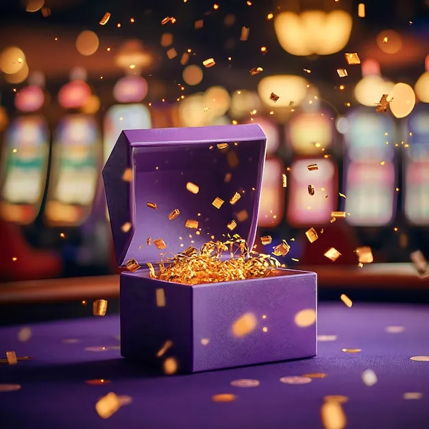 数据分析图表示例